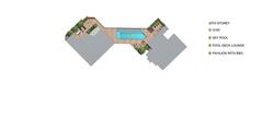 Arina East Residences (D15), Apartment #490531051